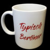 Typisch-Berliner-Kaffeepott