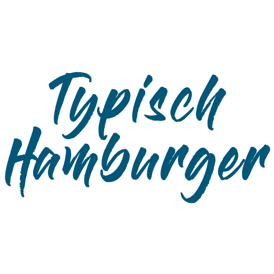 Typisch-Hamburger