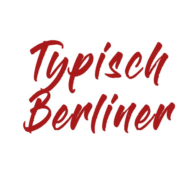 Typisch-Berliner.de