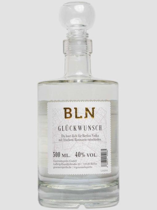 BLN-Wodka-groß-vrück