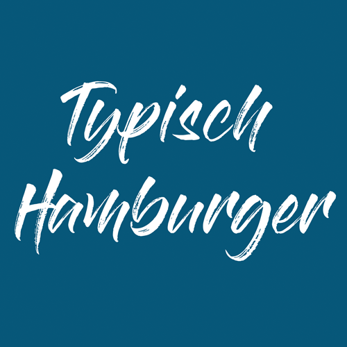 Typisch-Hamburger