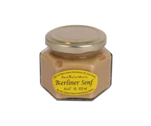 SenfSalon-Bierliner-Senf