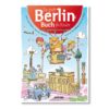 bebra-verlag-Berlin-Buch-für-Kinder