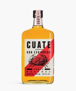 product_cuate04-700ml_01