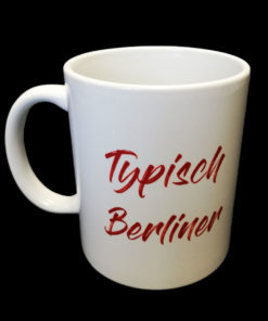 Typisch-Berliner-Kaffeepott