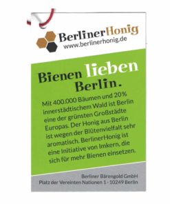Berliner-Honig-Honigbär1