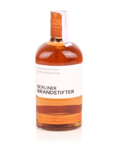 Brandstifter-Berlin-Aged-Gin-700ml