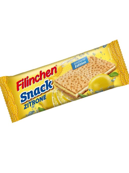 Filinchen-Snack-mit-Zitrone