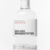 Berliner Brandstifter Berlin Dry Gin 0,7 l