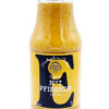Pfirsich-Senf-Sauce N°7 von Sossen Eckart