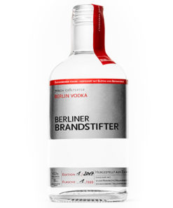 Vodka-035