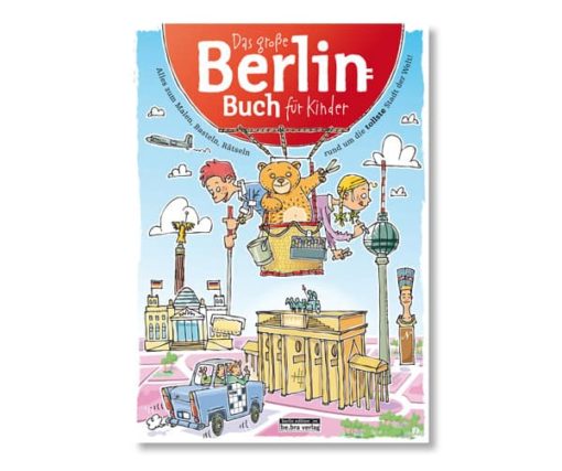 bebra-verlag-Berlin-Buch-für-Kinder
