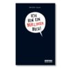 bebra-verlag-Ich-bin-ein-Berliner-Buch