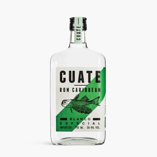 product_cuate01-700ml_01