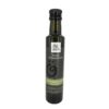 BIO Extra Natives Olivenöl von Ölwerk - 250 ml Flasche