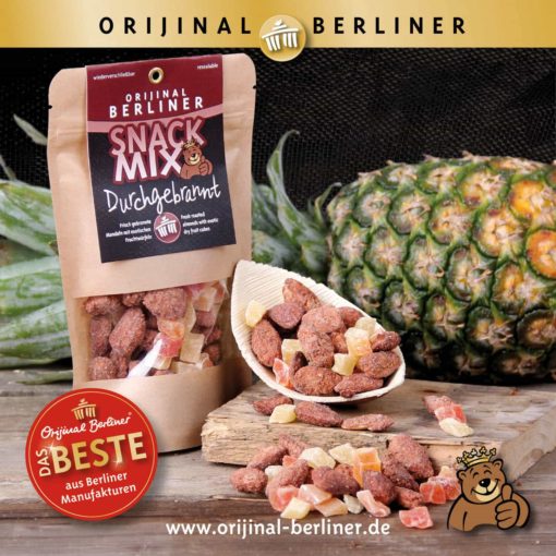 Orijinal-Berliner-Snack-Mix-Durchgebrannt-1