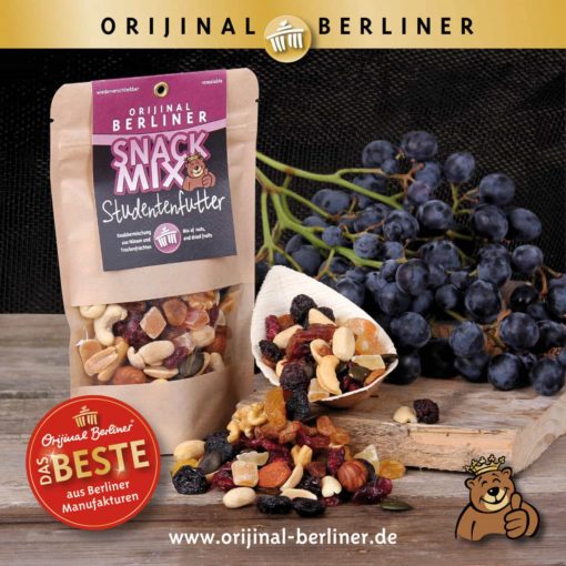 Orijinal-Berliner-Snack-Mix-Studentenfutter-3