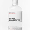 Berliner Brandstifter Berlin Dry Gin