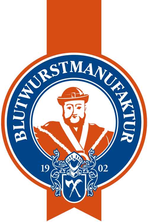 Blutwurstmanufaktur