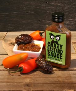 Crazy-Bastard-Sauce-Jalapeño-Date-Green-Label-100ml1