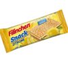 Filinchen-Snack-mit-Zitrone