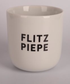 Flitz