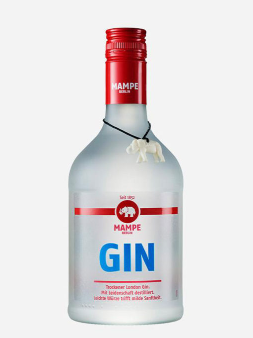 Mampe Gin
