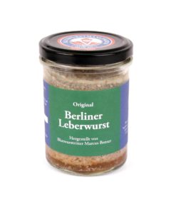 Original-Berliner-Leberwurst-vom-Blutwurstritter-175g-Glas