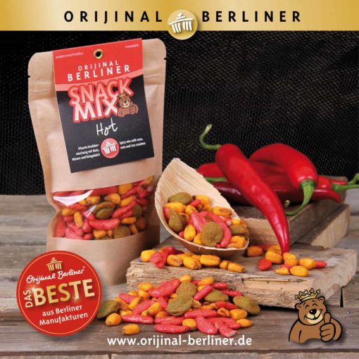Orijinal-Berliner-Snack-Mix-Hot-2