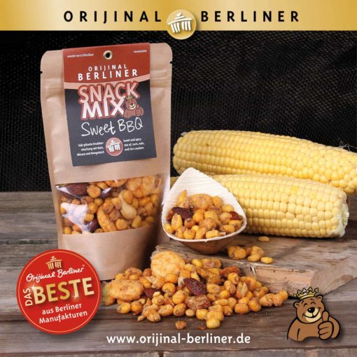 Orijinal-Berliner-Snack-Mix-Sweet-BBQ-3