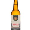 Schoppe Bräu Molle