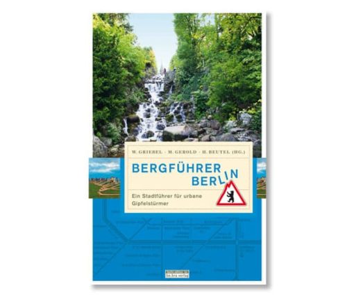bebra-verlag-Bergführer-Berlin
