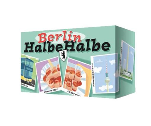 bebra-verlag-Berlin-Halbe-Halbe