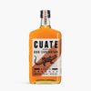 product_cuate06-700ml_01