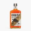 Cuate Rum 13 — Añejo Gran Reserva - 700ml